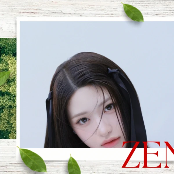 Popular profile image of Zena (RESCENE) selected by votes