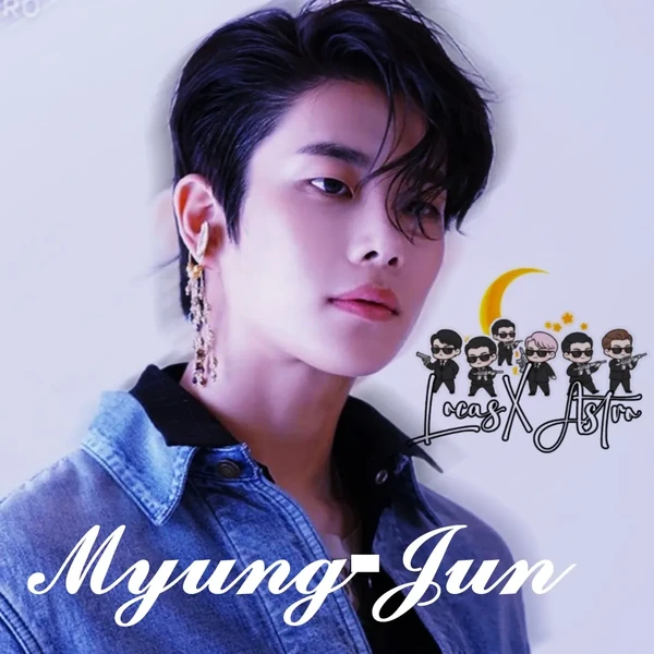 Today's Most Loved MJ (ASTRO)