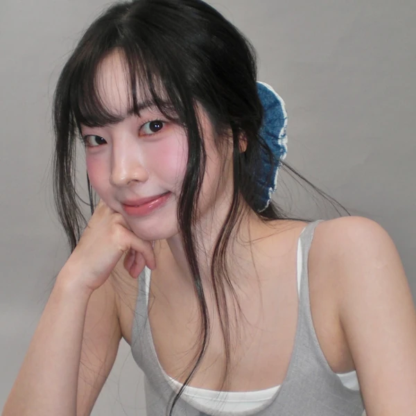 오늘 가장 사랑받은 TWICE의 모습