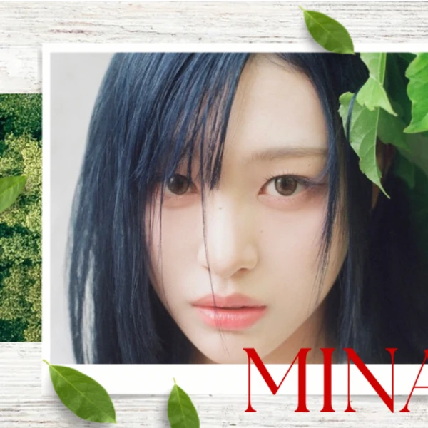 Popular profile picture of Minami (RESCENE) loved by fans