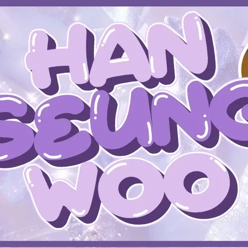 Fans' Pick: Best Moment of Han Seungwoo
