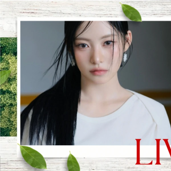 Popular profile image of Liv (RESCENE) selected by votes