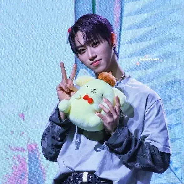 Today's Most Loved Exxi (SEVENTOEIGHT)