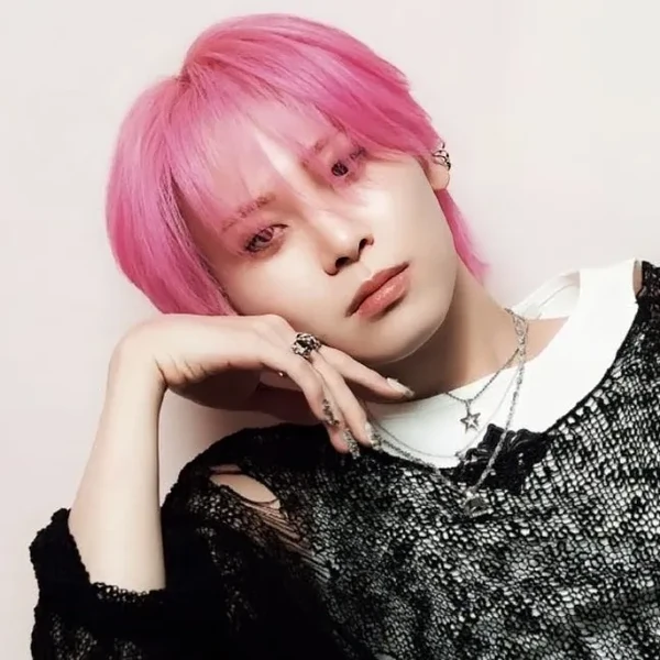 Fans' Pick: Best Moment of Kawashiri Ren (JO1)