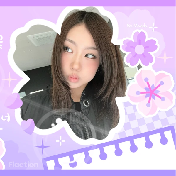 Fans' Pick: Best Moment of Choi Jungeun (izna)