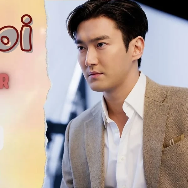 Top Photo Full of Siwon (Super Junior) Love