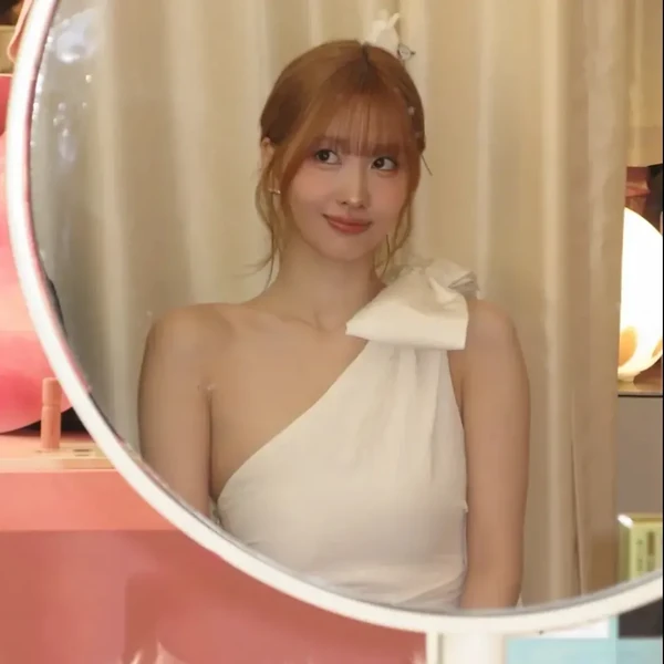 팬들이 뽑은 모모 (TWICE) 최고의 순간