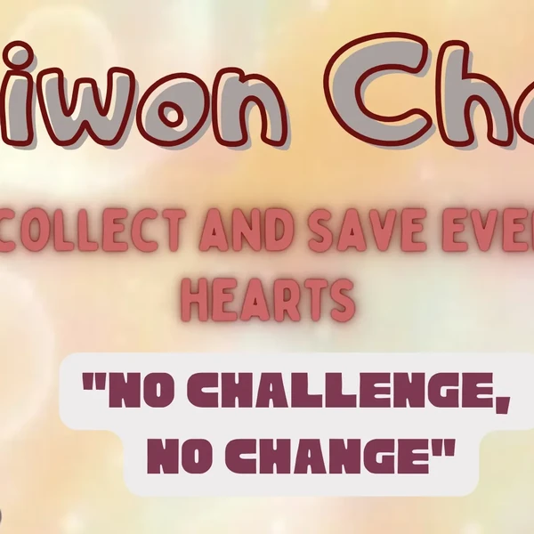 Fans' Pick: Best Moment of Siwon (Super Junior)