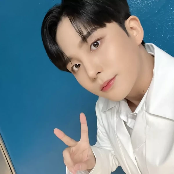 오늘 가장 사랑받은 에이티즈의 모습