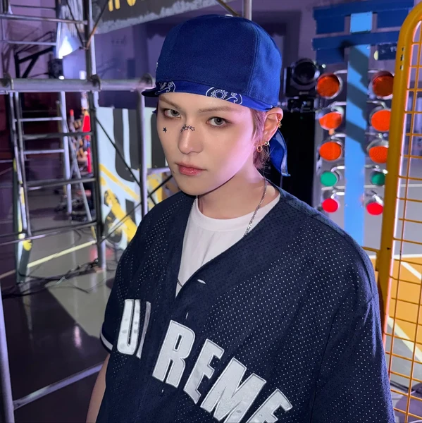 Today's Most Loved TREASURE