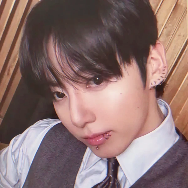 오늘 가장 사랑받은 정국 (방탄소년단)의 모습