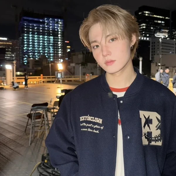 Today's Most Loved TREASURE