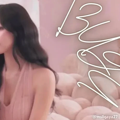 Foto Populer Penuh Cinta untuk Tzuyu (TWICE)