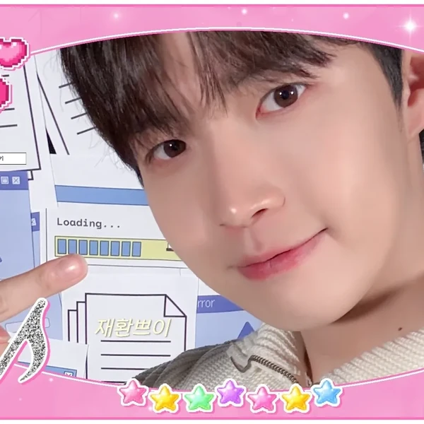 Fans' Pick: Best Moment of Kim Jaehwan