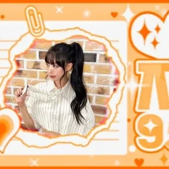 오늘 가장 사랑받은 SECRET NUMBER의 모습