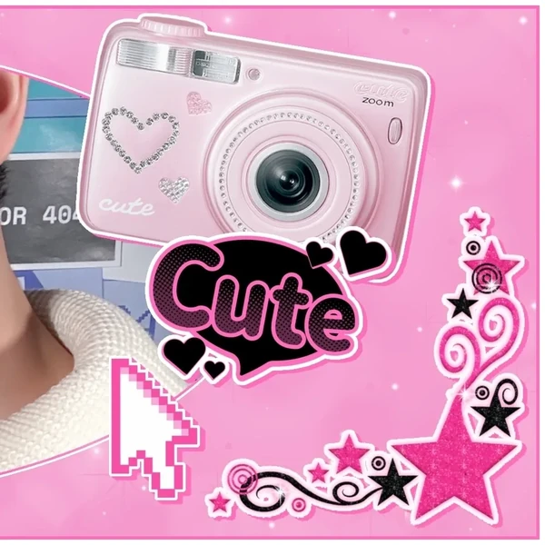 Today's Most Loved Kim Jaehwan