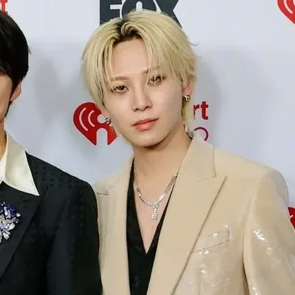 Fans' Pick: Best Moment of Kawashiri Ren (JO1)