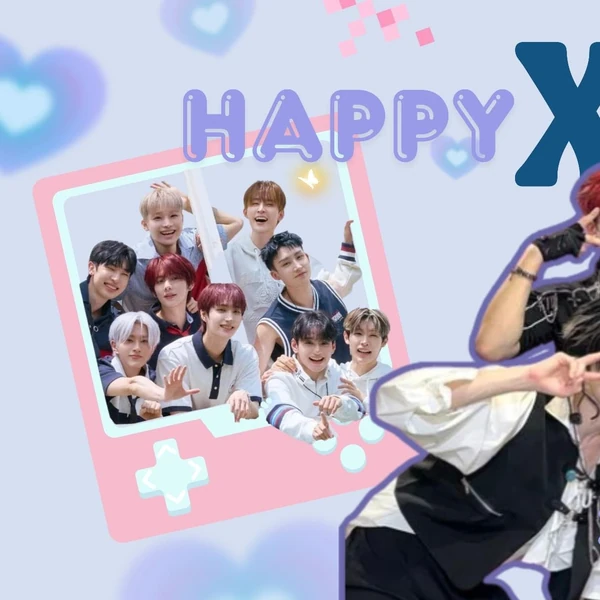 Today's Most Loved XODIAC