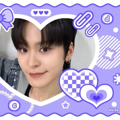 Top Photo Full of TEMPEST Love