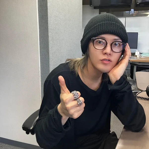 Top Photo Full of Yuta (NCT 127) Love