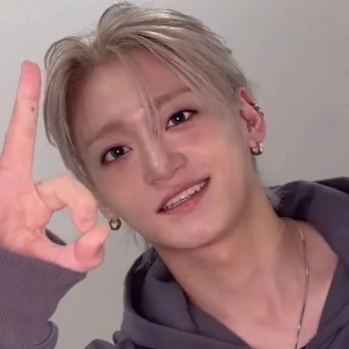 Today's Most Loved Jaeha (WHIB)