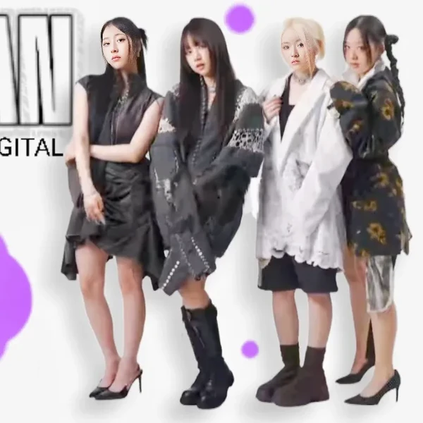 Fans' Pick: Best Moment of VVUP