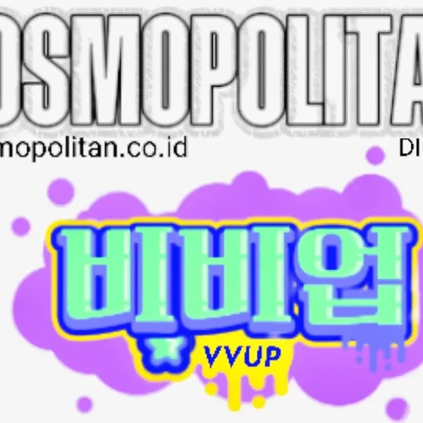 Fans' Pick: Best Moment of VVUP