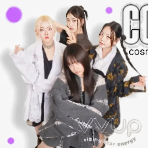 Fans' Pick: Best Moment of VVUP