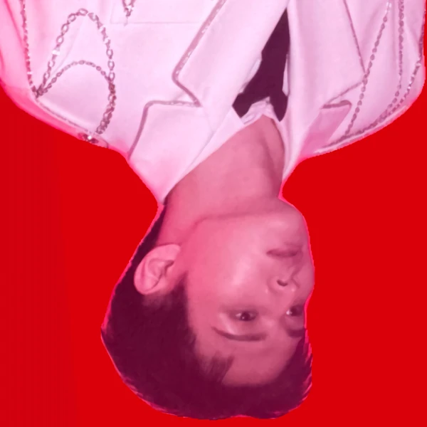 Today's Most Loved Ugeon (WHIB)