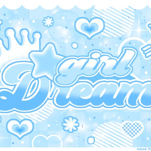 今日最受喜愛的Kazuha (LE SSERAFIM)