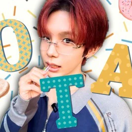 Fans' Pick: Best Moment of SHOTARO (RIIZE)