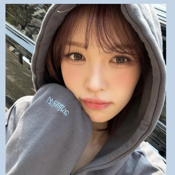 Fans' Pick: Best Moment of Wendy (Red Velvet)