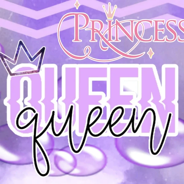 Fans' Pick: Best Moment of Selena Gomez