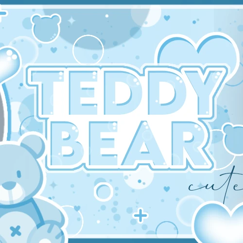 アヒョン (BABYMONSTER)への愛が詰まった人気写真