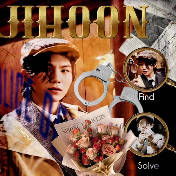 Fans' Pick: Best Moment of Woozi (SEVENTEEN)