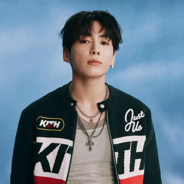 팬들이 뽑은 정국 (방탄소년단) 최고의 순간