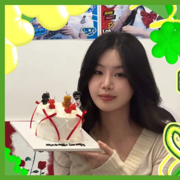 Fans' Pick: Best Moment of Soojin