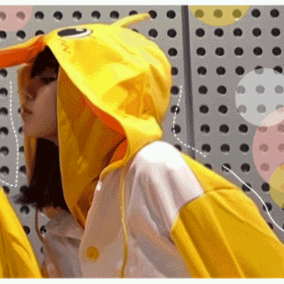 Fans' Pick: Best Moment of Jisoo (BLACKPINK)