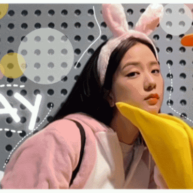 Fans' Pick: Best Moment of Jisoo (BLACKPINK)