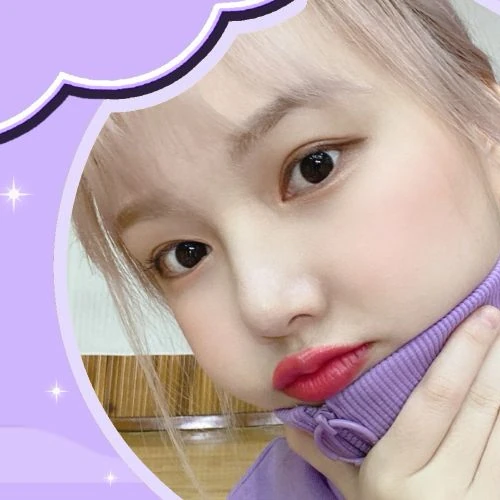 Fans' Pick: Best Moment of Yerin (GFRIEND)