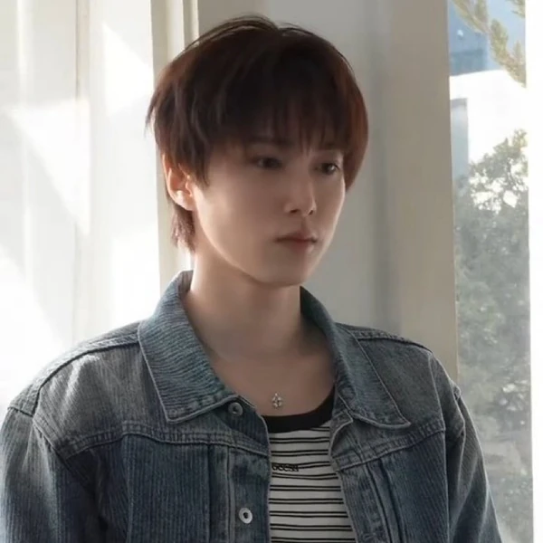 Top Photo Full of Ozaki Takumi (INI) Love