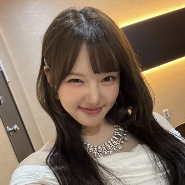 Fans' Pick: Best Moment of Yerin (GFRIEND)