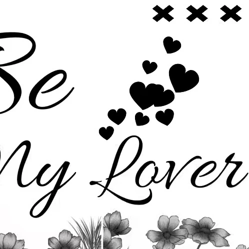 i-dleへの愛が詰まった人気写真