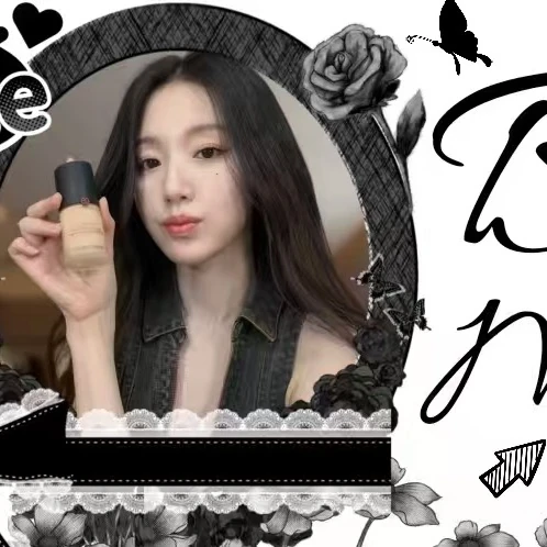 i-dleへの愛が詰まった人気写真