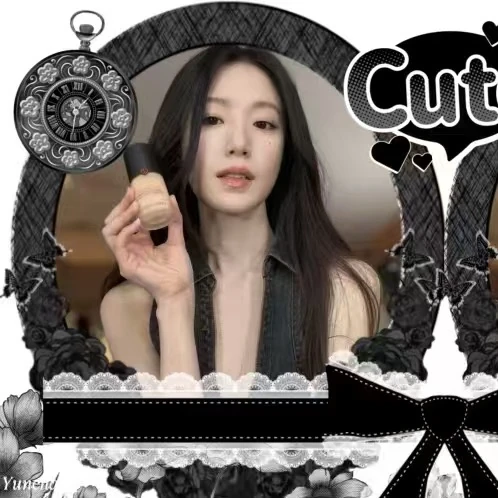 i-dleへの愛が詰まった人気写真