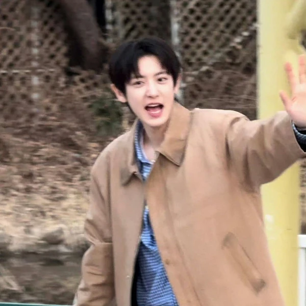 팬들이 뽑은 찬열 (EXO) 최고의 순간