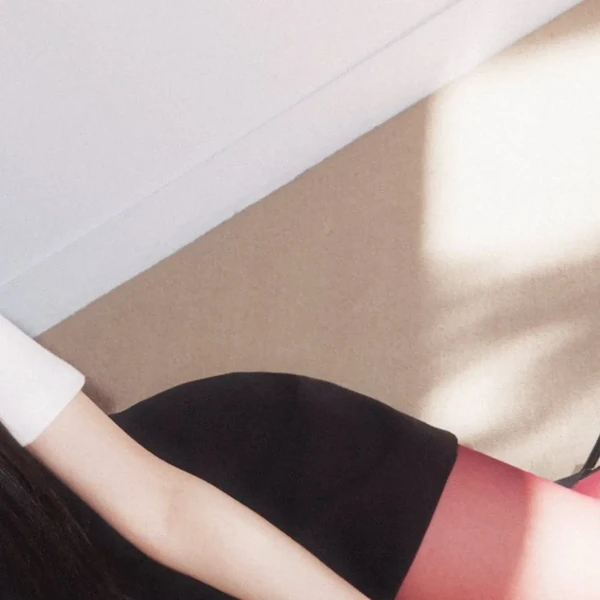 粉丝票选的李娜炅 (fromis_9)最佳瞬间