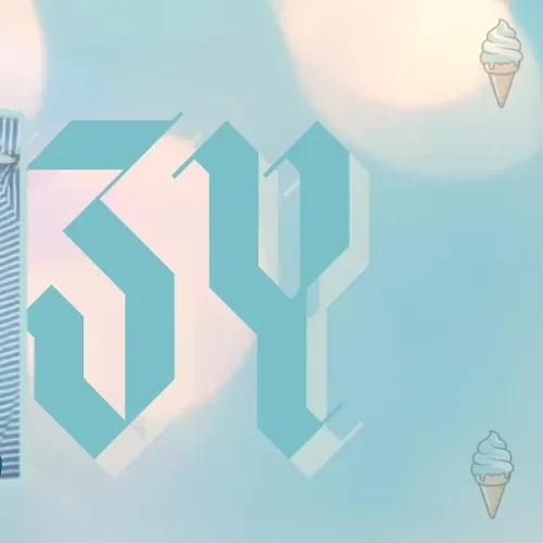 今日最受喜愛的ITZY