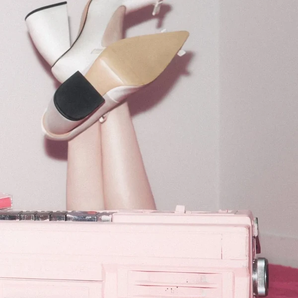 Fans' Pick: Best Moment of Lee Chaeyoung (fromis_9)