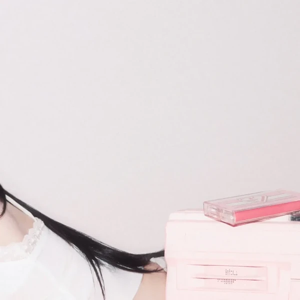 Today's Most Loved Lee Chaeyoung (fromis_9)